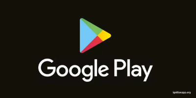 Google Explores New Ad Space in Play Store Prior to I/O Developer Conference