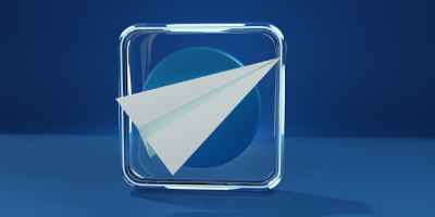Telegram Introduces Shareable Chat Folders and Custom Wallpapers in Latest Update