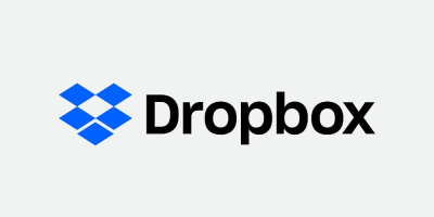 Top 7 Dropbox Alternatives: A Comprehensive Comparison to Find Your Ideal Cloud Storage Solution