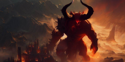 Diablo 4 Battle Pass: A Closer Look at the Free and Premium Offerings