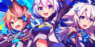 Honkai: Star Rail - Mastering the Art of Team Building