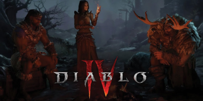 Speculating Diablo 4's Sixth Class: Will it Bring a Fresh Gameplay Experience?