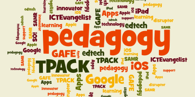 A Comprehensive Guide to Choosing the Perfect Gaming App for Learning