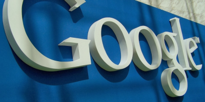 Google Launches Open Testing for Generative AI Search Technology