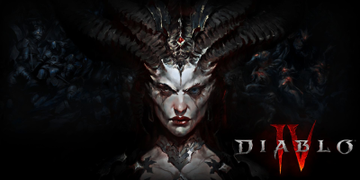 Diablo IV Breaks Records with $666 Million Sales in Just Five Days