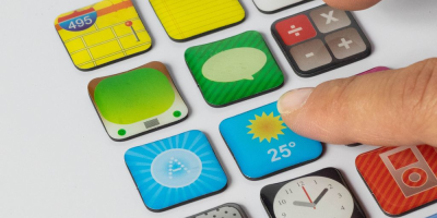 5 Best Weather Apps for Android: Forecasting Made Easy