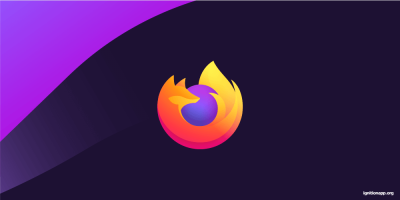 Firefox Ends Support for Earlier macOS and Windows Versions with Release of Firefox 115