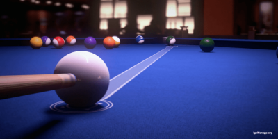 Mastering the Craft: Top 10 PC Billiards Games That Should be on Your Radar