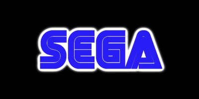 Sega Intends To Revive Additional Beloved Classic Series