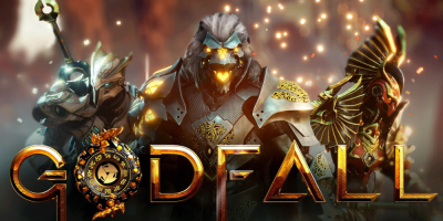 Divine Quests: Top 5 Games Like Godfall Exploration Beyond the Godly Realms