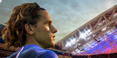 EA Released an Official Statement After FIFA 22 Hacking Wave