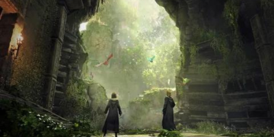 Hints of Hogwarts Legacy Sequel Even Before Official Release