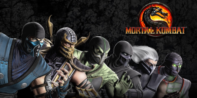 Mortal Kombat 1: A Misleading Reboot?