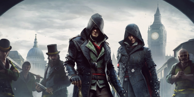 iPhone 15 Pro: A Powerhouse of High-End Gaming