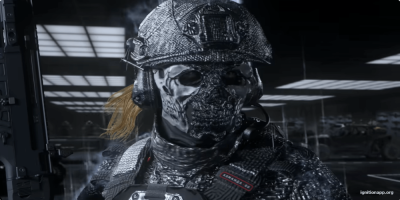 MW3's New Trailer Receives Warm Reception Amidst Persistent SBMM Controversies