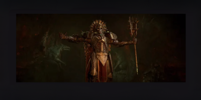 A Detailed Guide on Conquering Grigoire in Diablo 4