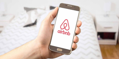 Airbnb Revamps Review System to Boost Confidence in Listings