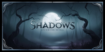 Ubisoft Teases New Enhancements for Shadows in Upcoming Reveal