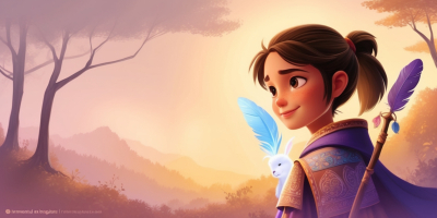 Kena: Bridge of Spirits – A Heartfelt Journey Across Platforms