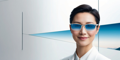Meta's Upcoming Ray-Ban Smart Glasses: Could Displays Enhance Functionality Without Sacrificing Style?