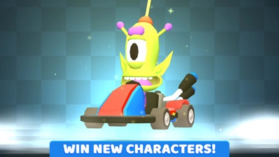 SmashKarts.io 4