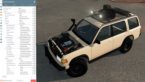 BeamNG.drive 14