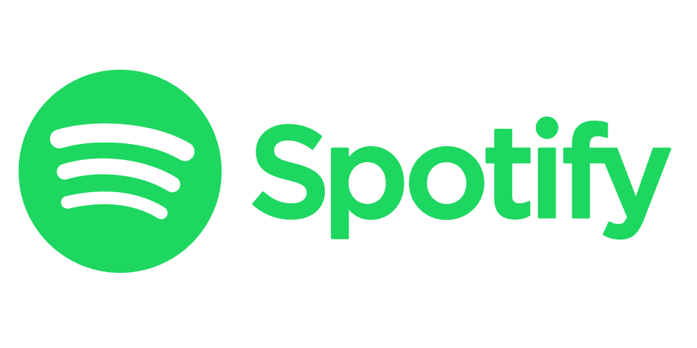 Spotify application
